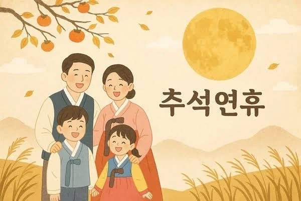 100%의 한국인들이 9월달에 내심 기대하고 있는 것_3.webp