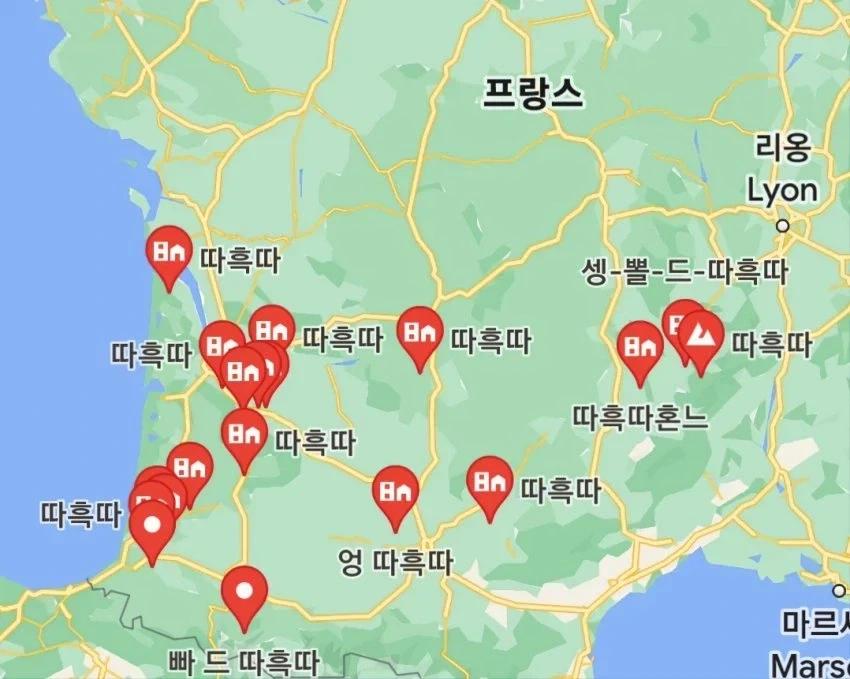 의외로 해병정신 가득한 기합의 나라.jpg_1.webp