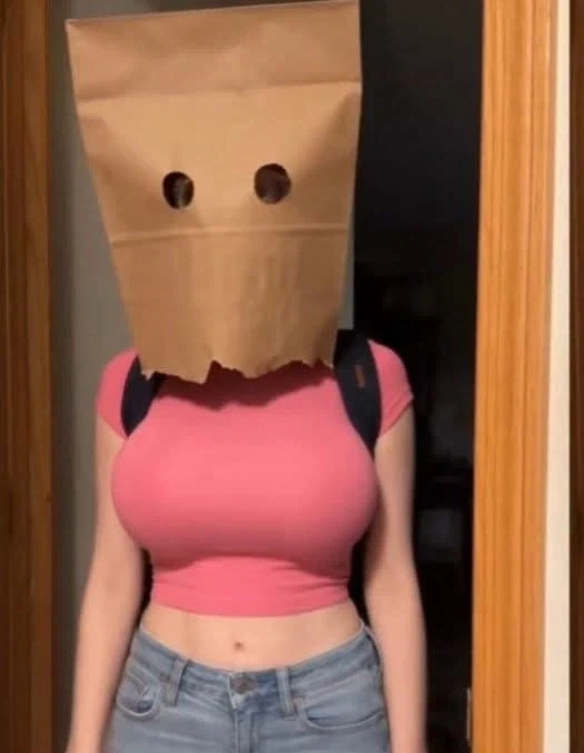 몸매 좋으면 가능?_1.webp