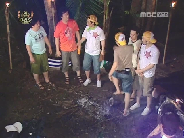 다들 미쳐가던 무한도전 무인도특집_1.webp