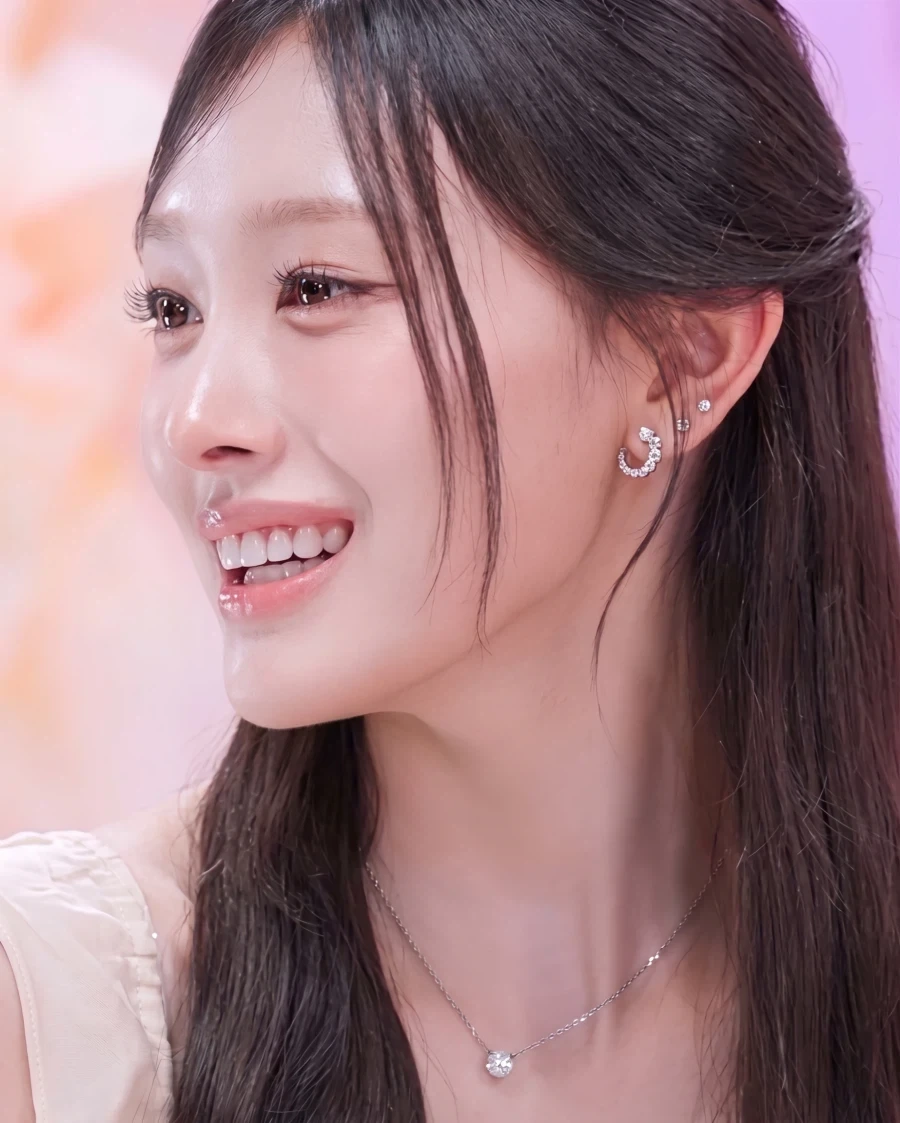 리센느) 최애 만난 갸루_2.webp