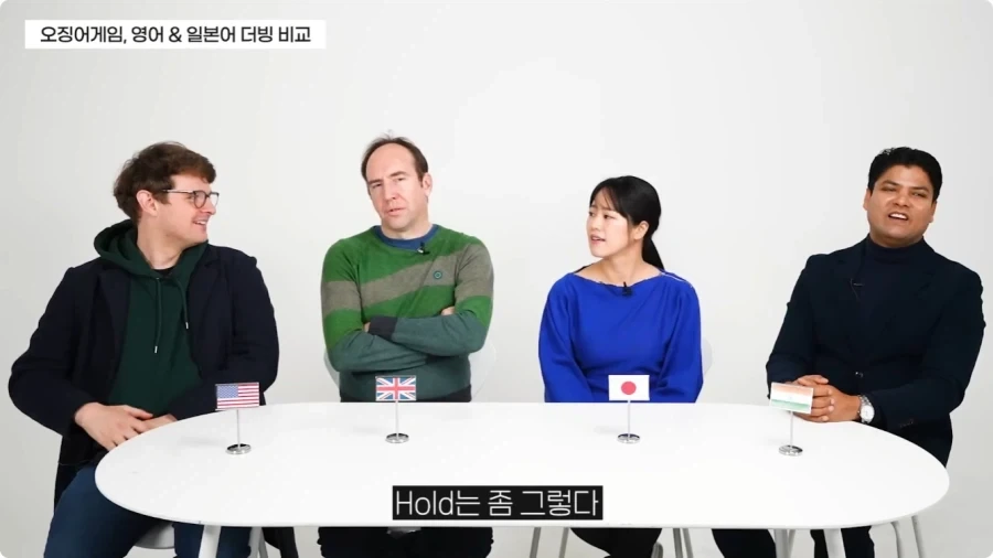 미국 성우 산업은 최악이라는 미국인.jpg_1.webp