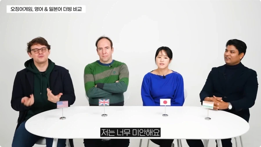 미국 성우 산업은 최악이라는 미국인.jpg_8.webp