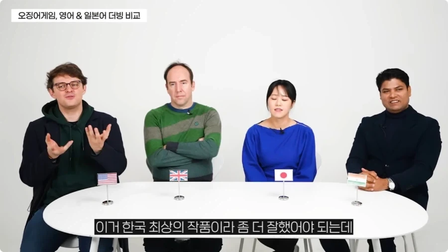 미국 성우 산업은 최악이라는 미국인.jpg_9.webp