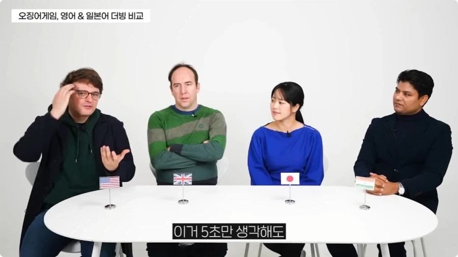 미국 성우 산업은 최악이라는 미국인.jpg_10.webp