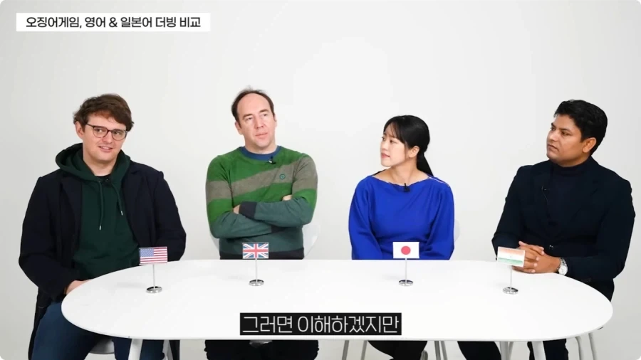 미국 성우 산업은 최악이라는 미국인.jpg_23.webp