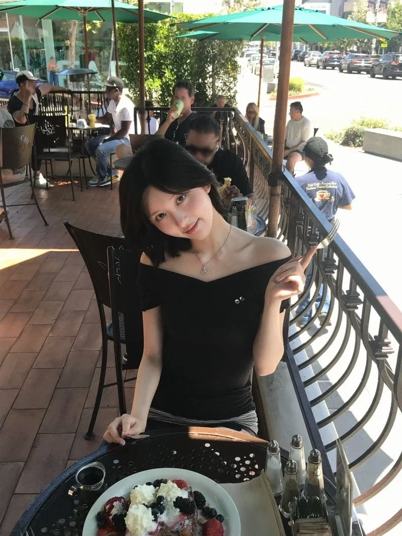 아이브 가을 누나_1.webp