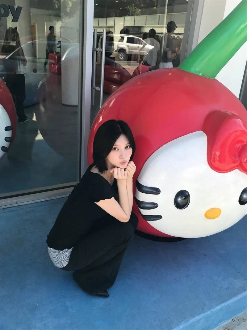 아이브 가을 누나_2.webp