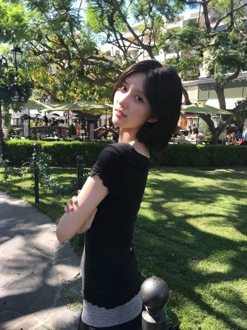 아이브 가을 누나_5.webp