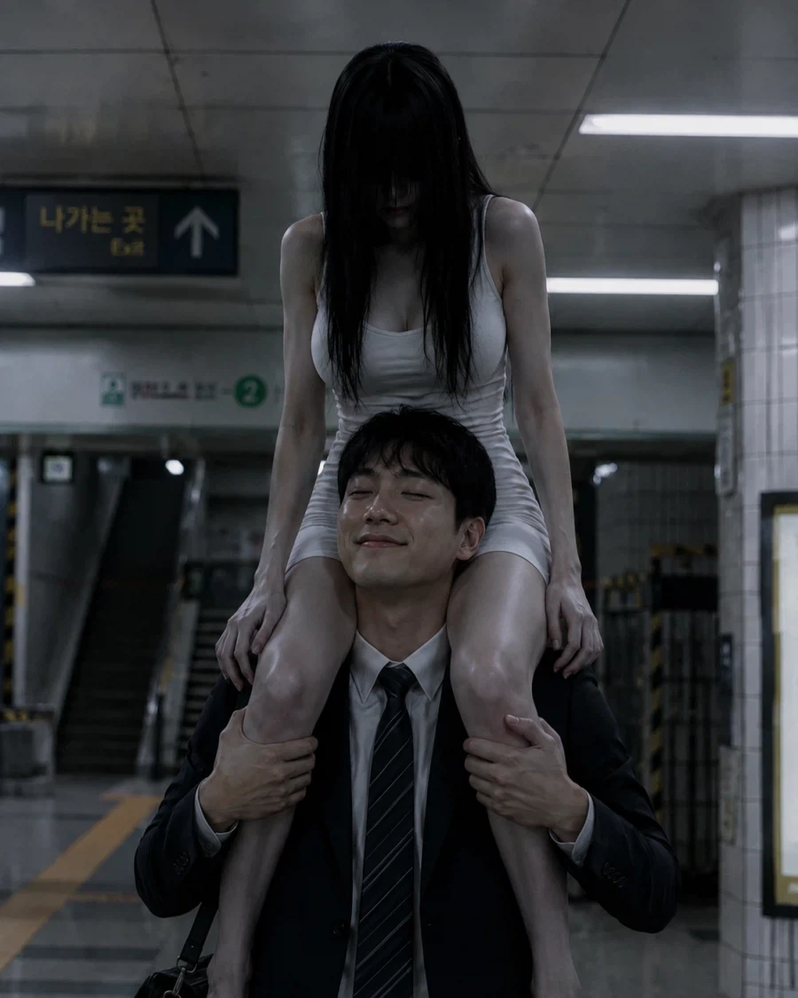 귀신 너무 좋아 ㅊ년_1.webp