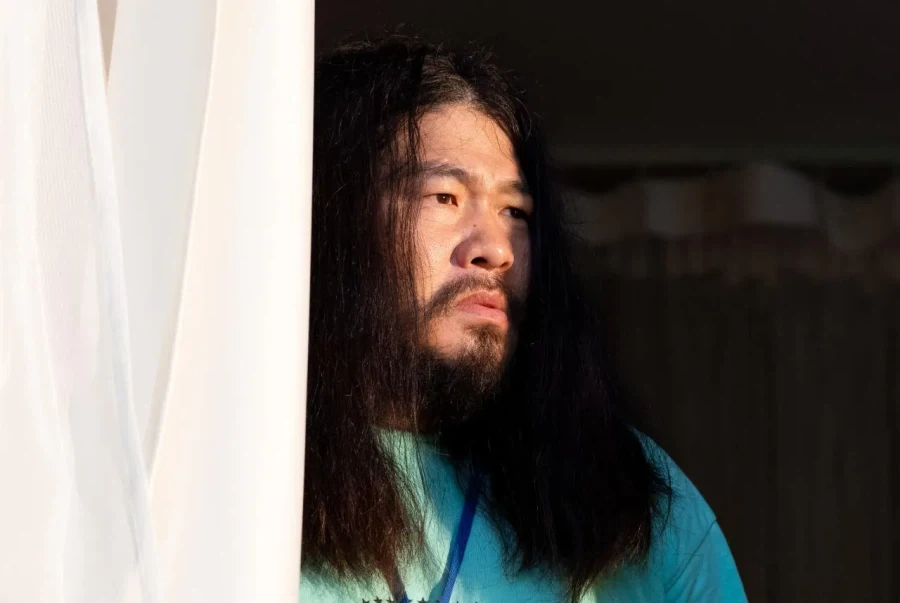 육수들 겨냥해서 냈다는 일본 넷플 신작 ㄷㄷㄷㄷ.jpg_3.webp