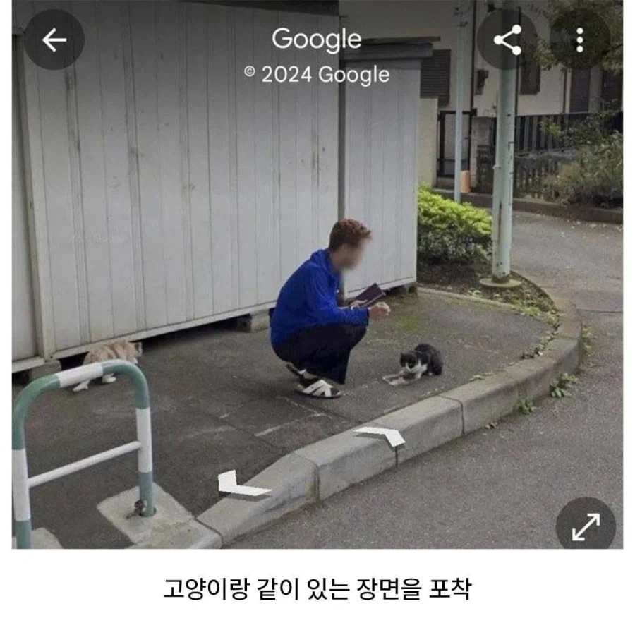 구글에 박제된 일본 양아치 이중생활_2.webp