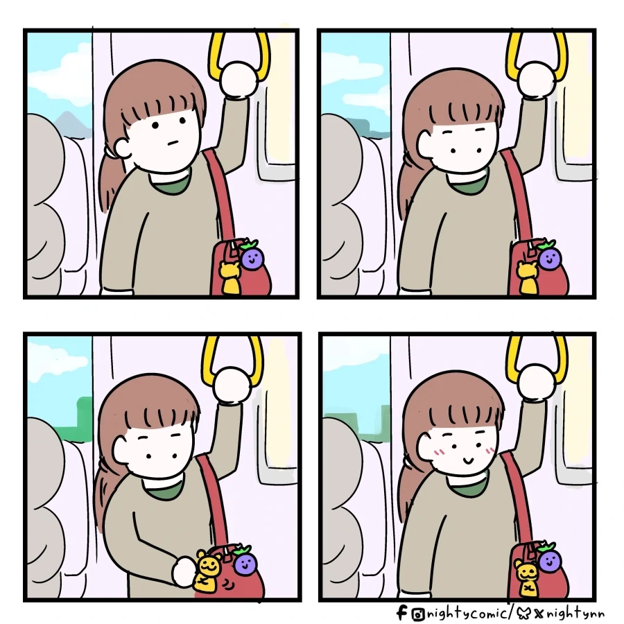 가방에 다는 인형 특.jpg_1.webp
