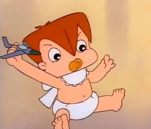 둘리 희동이 설정 특)_1.webp