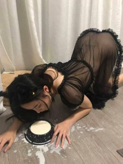 호불호 갈린다는 고양이자세_5.webp