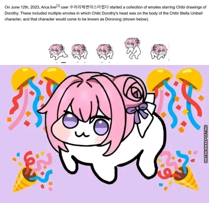 최초로 도로롱을 올린 사람_1.webp
