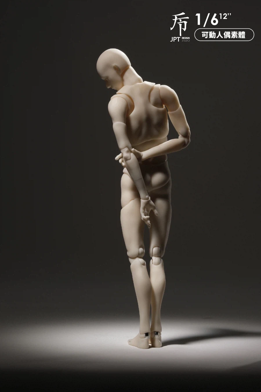 [JPT디자인] MJD 소체_14.webp