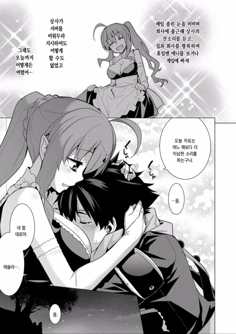 manga_1007175_011.webp
