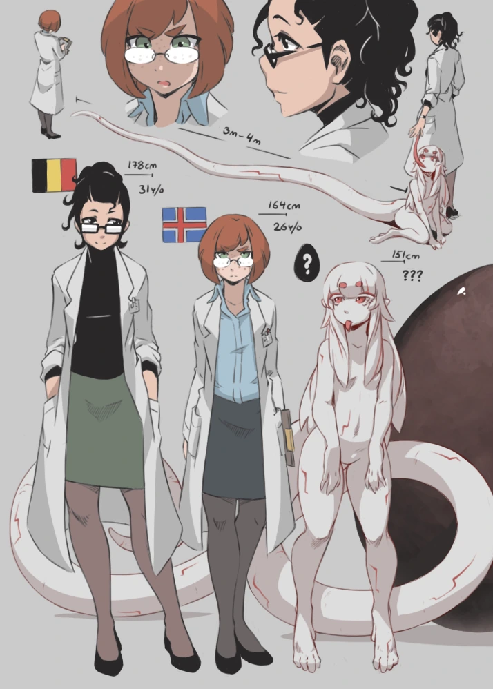 manga_1120797_001.webp
