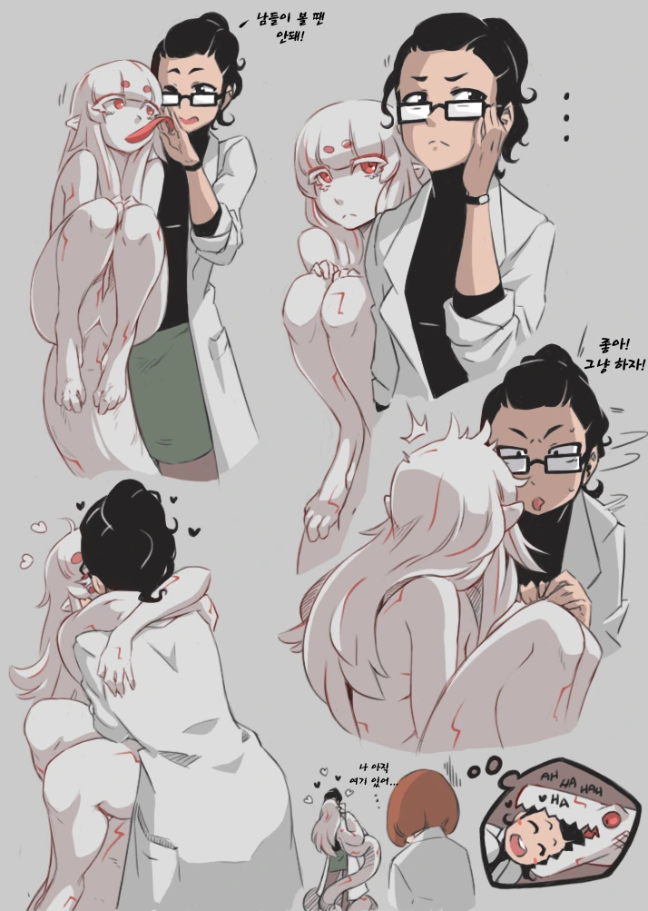 manga_1120797_005.webp