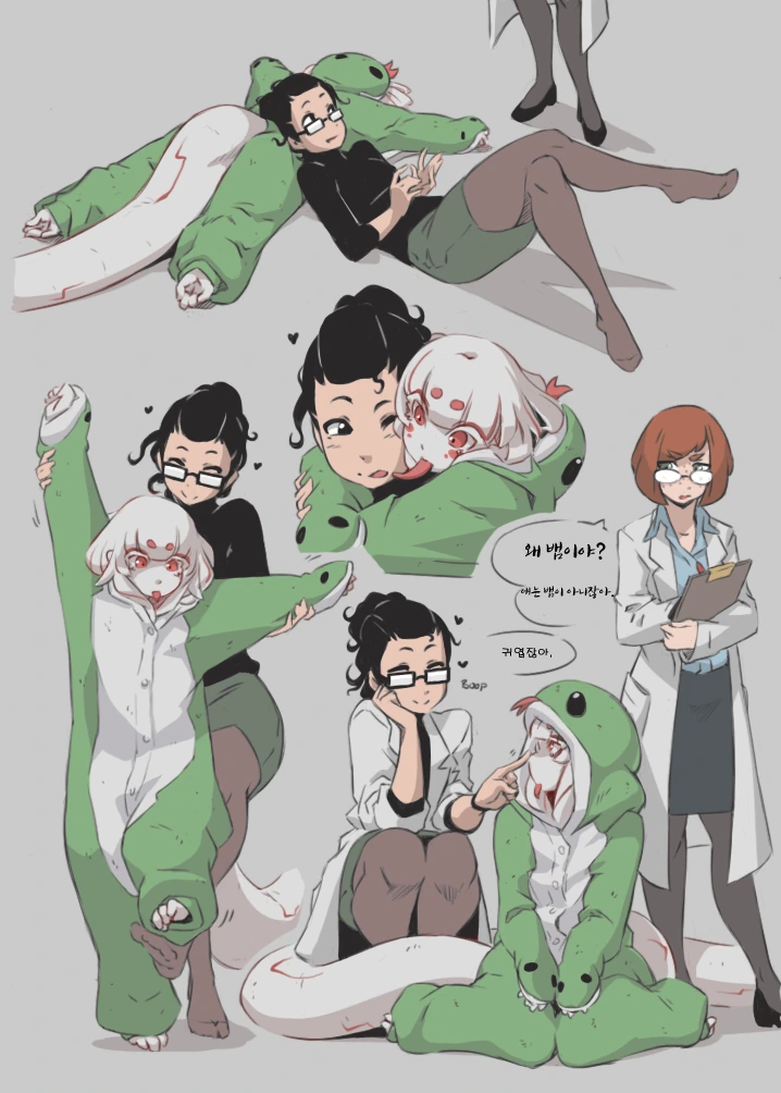manga_1120797_007.webp