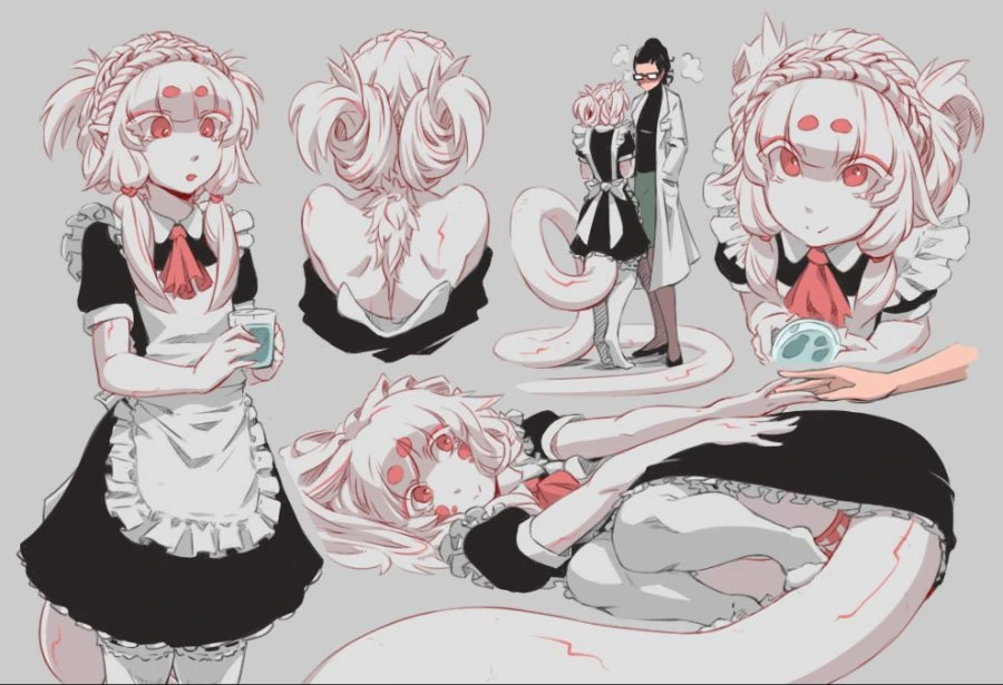 manga_1120797_013.webp