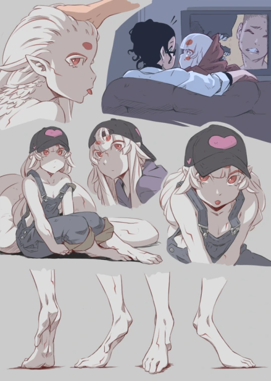 manga_1120797_015.webp