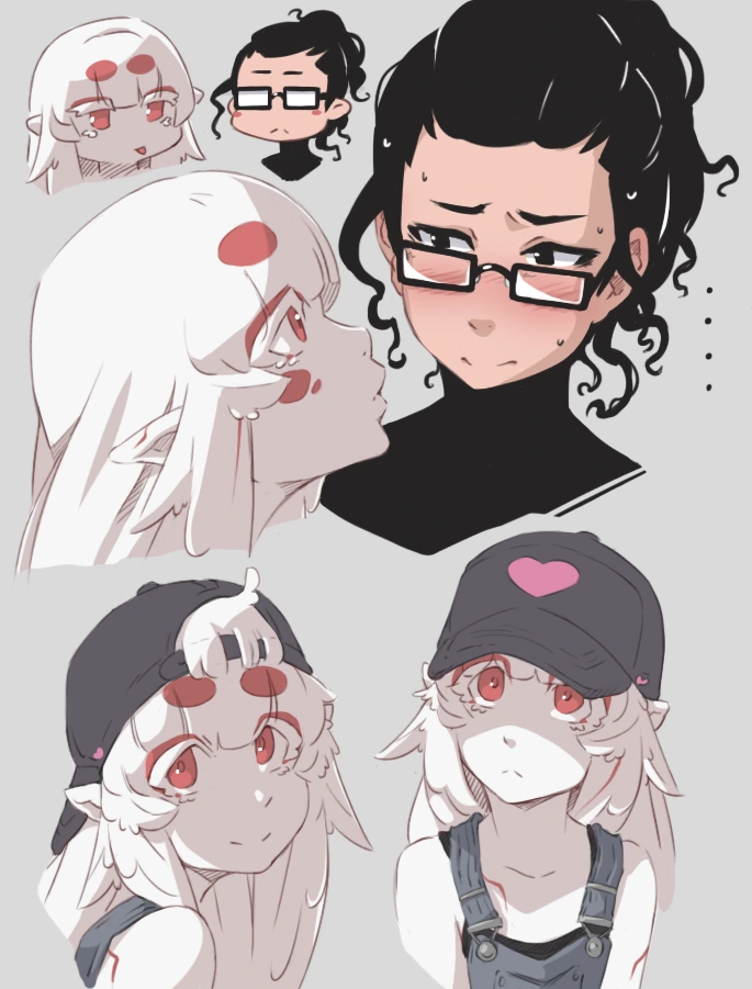 manga_1120797_016.webp