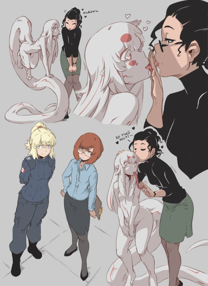 manga_1120797_017.webp