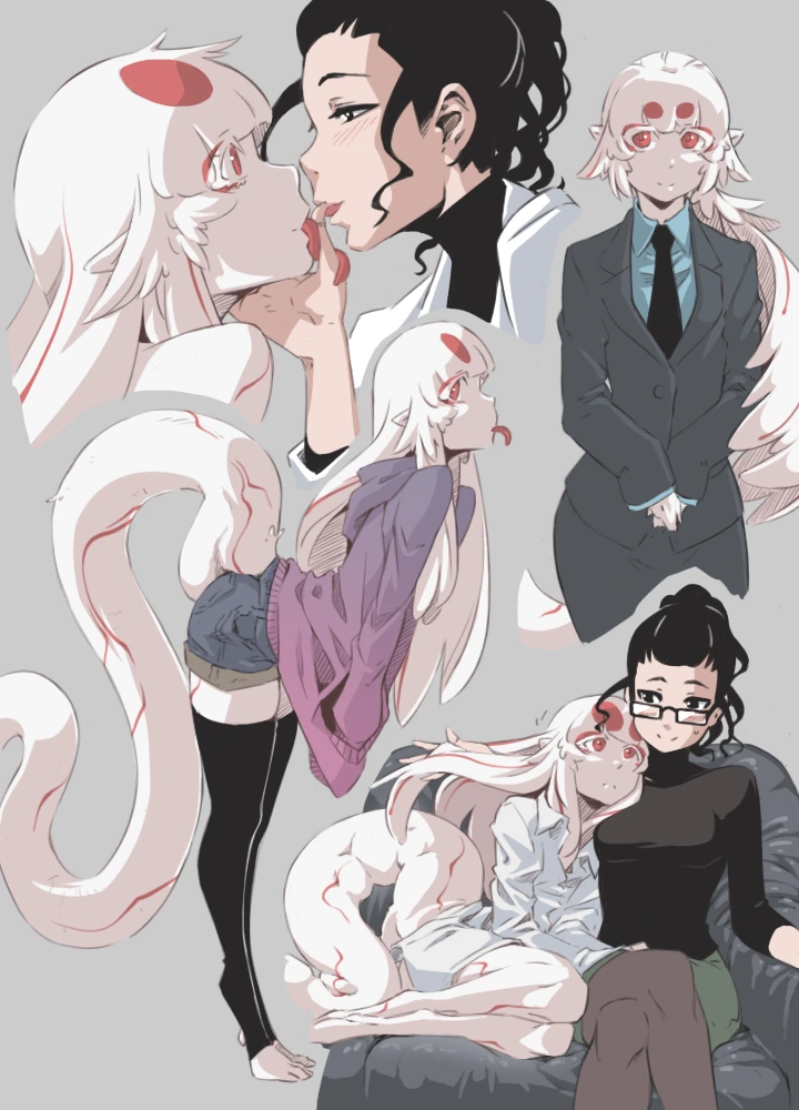 manga_1120797_018.webp