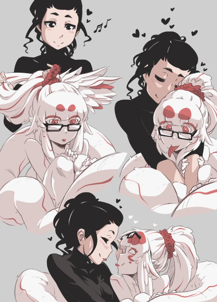 manga_1120797_020.webp