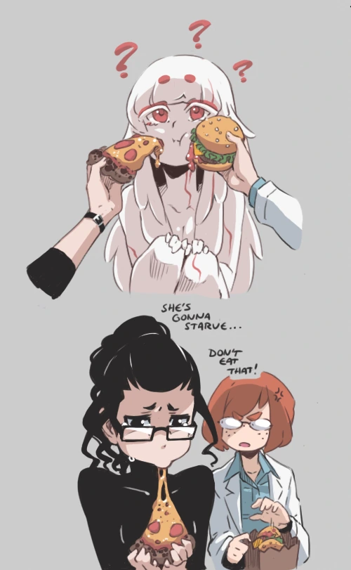 manga_1120797_021.webp