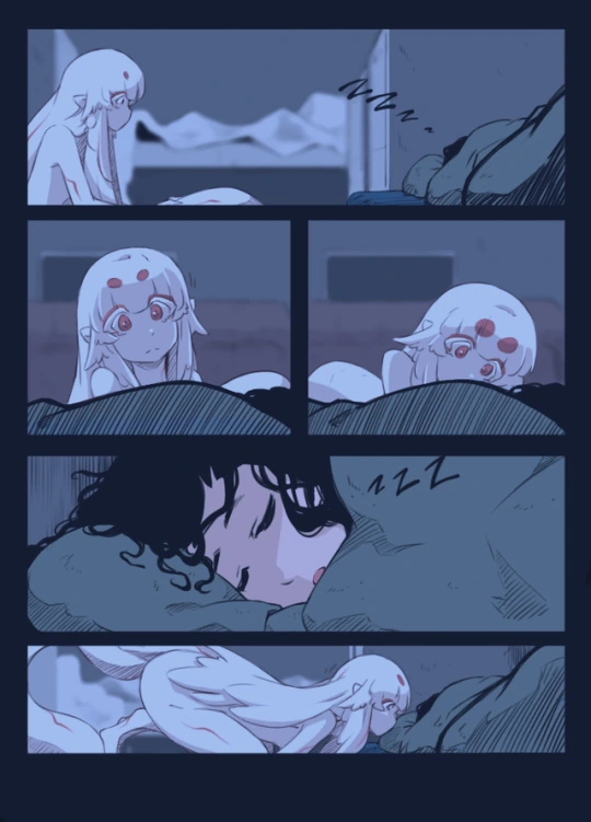 manga_1120797_022.webp