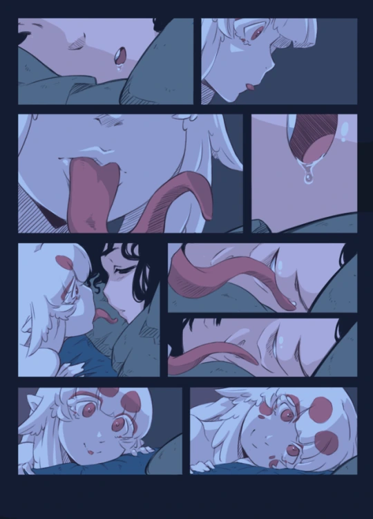 manga_1120797_023.webp