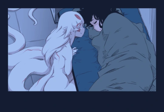 manga_1120797_024.webp