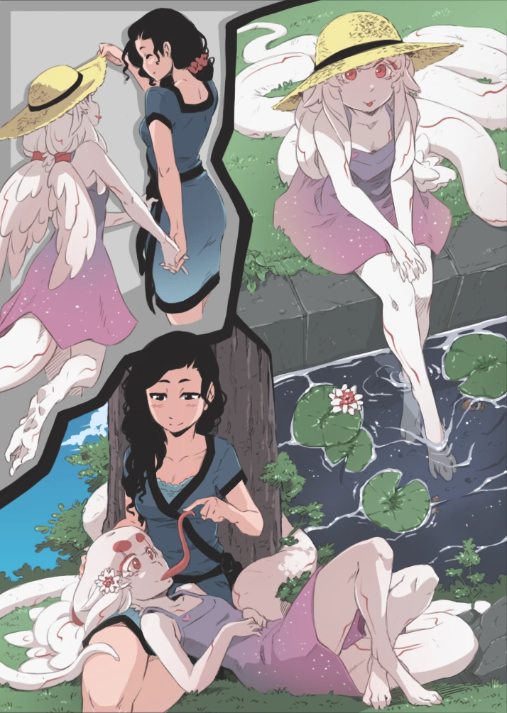manga_1120797_025.webp