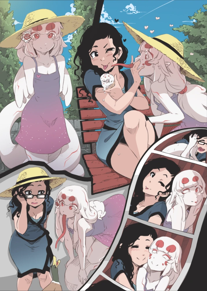 manga_1120797_026.webp