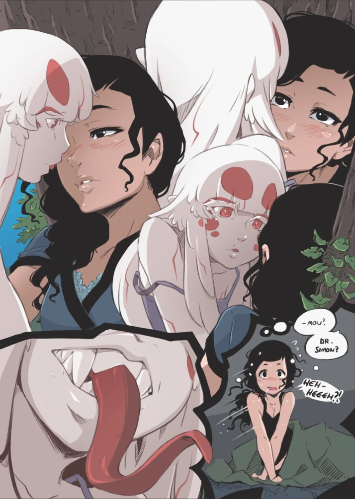 manga_1120797_027.webp