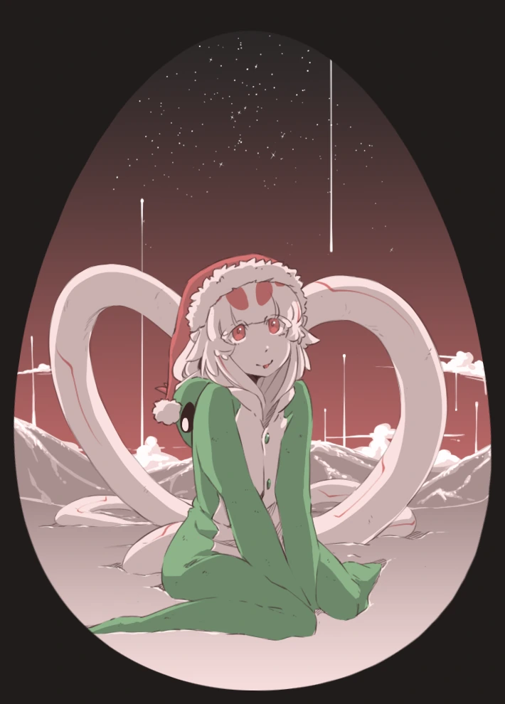 manga_1120797_028.webp