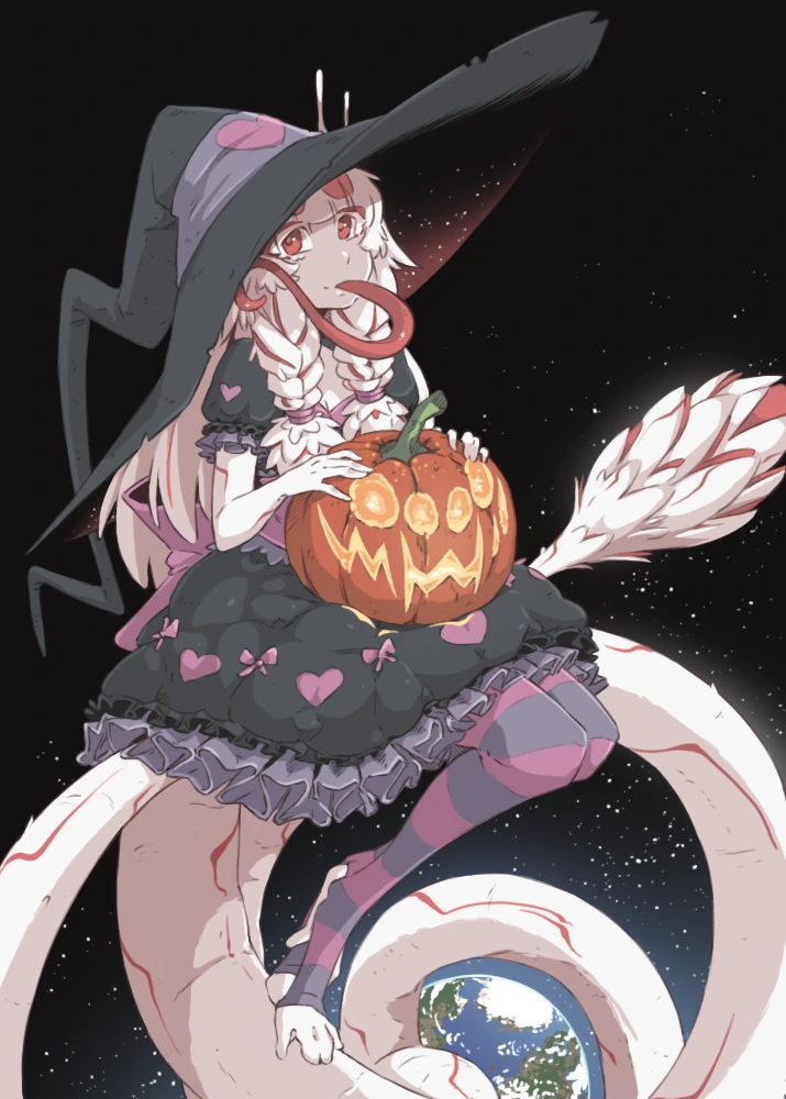 manga_1120797_029.webp