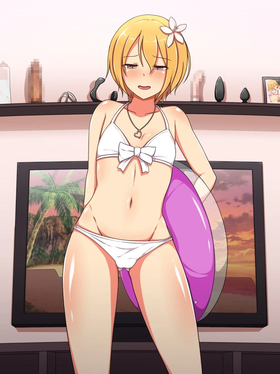 manga_1180512_009.webp