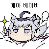 manga_1230955_002.webp