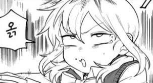 manga_124950_005.webp