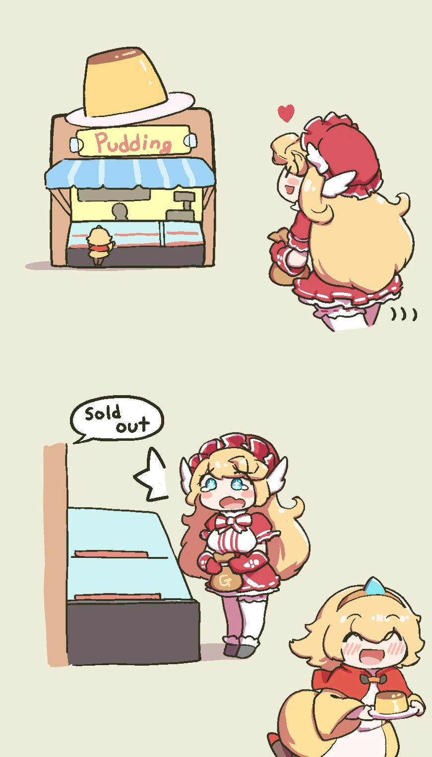 manga_1284984_004.webp