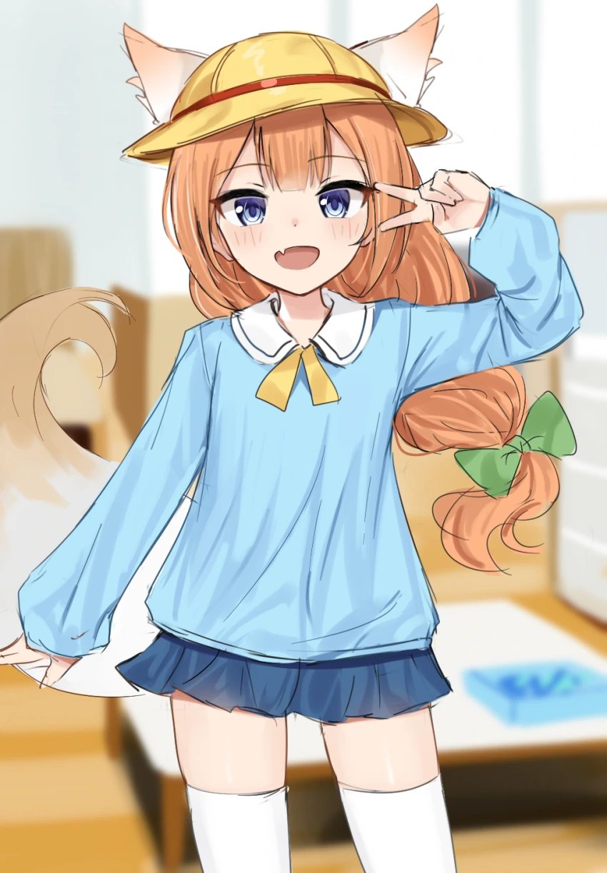 manga_1298805_003.webp