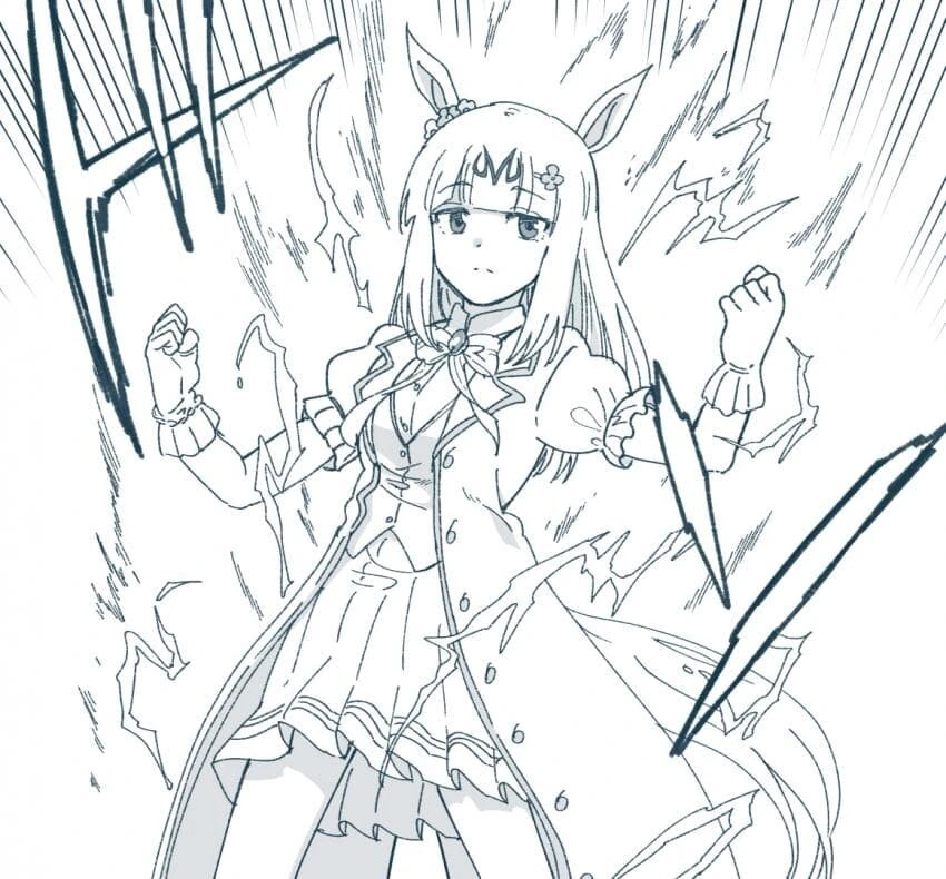 manga_1332435_001.webp