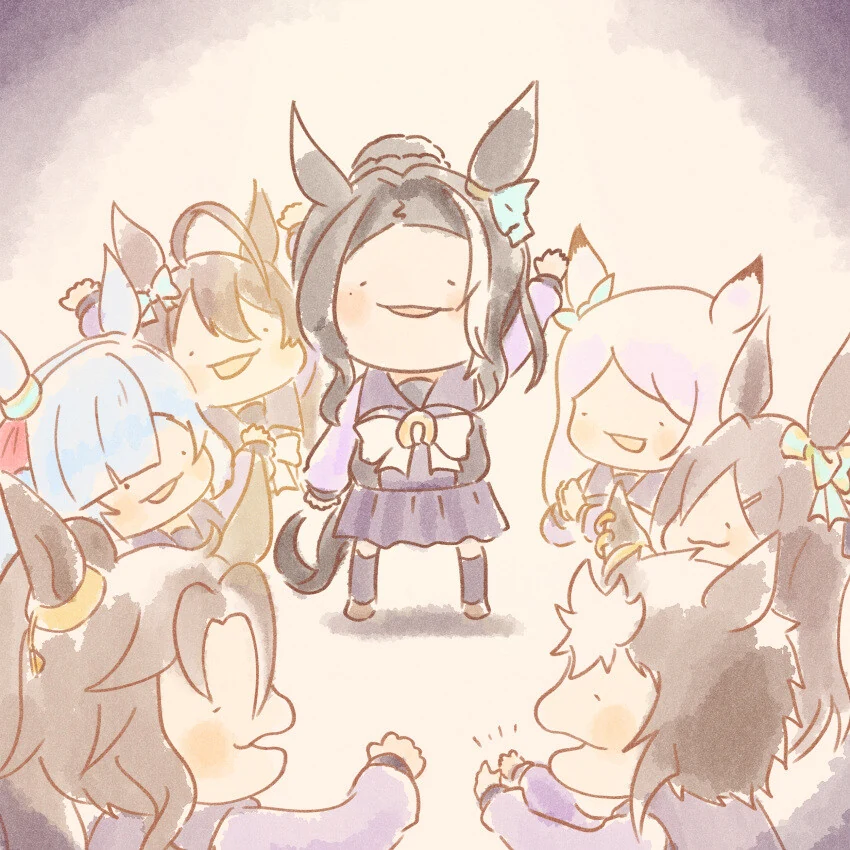 manga_1360991_001.webp