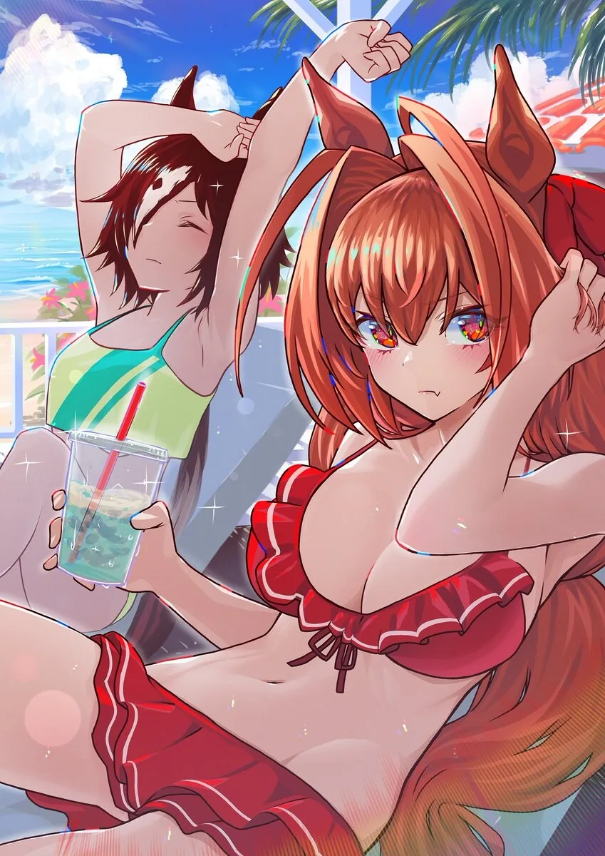 manga_1498707_001.webp