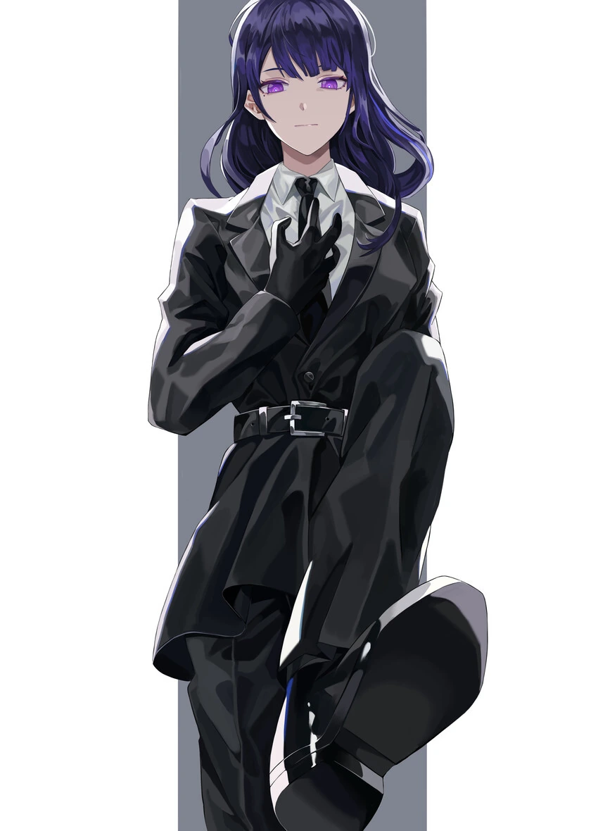manga_1530299_001.webp