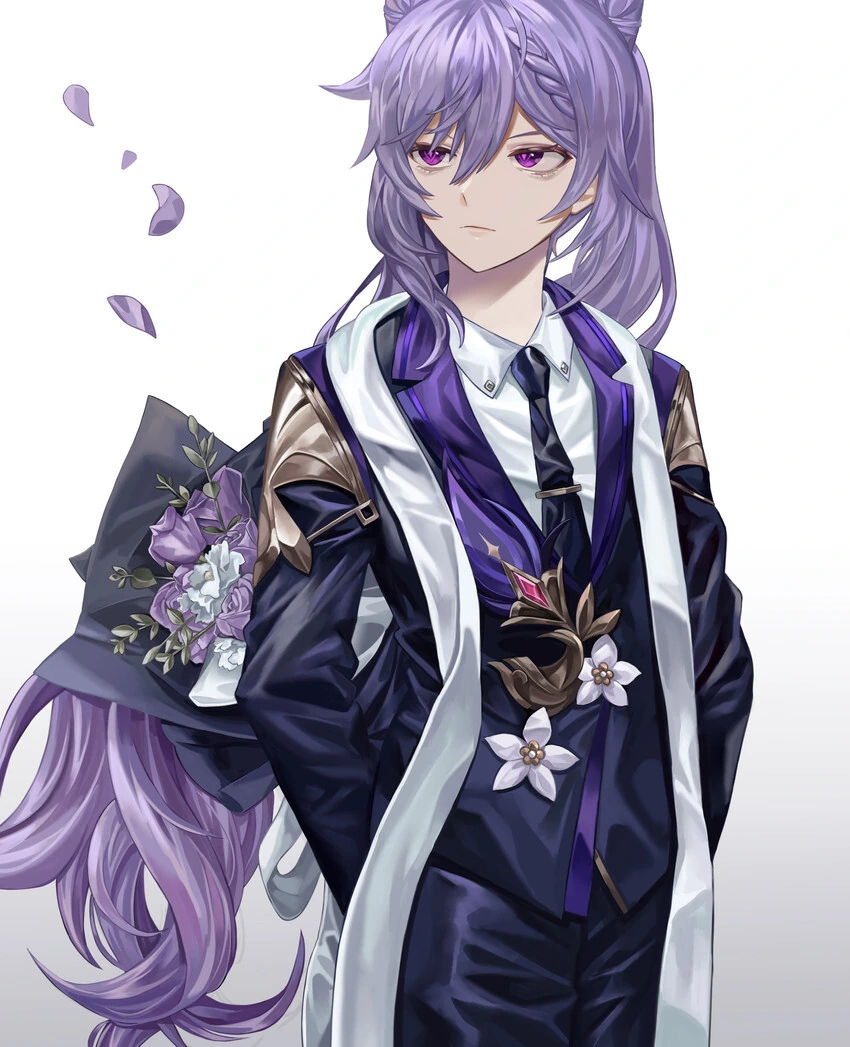 manga_1530299_002.webp